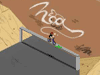 BMX Park