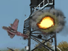 Bomber at War
