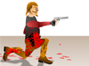 GunBlood