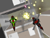 Helicops