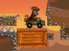 Magic Safari