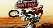Motocross Nitro