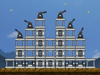 Rise of the Colony