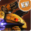 Robokill