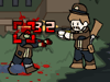 Ruperts Zombie Diary