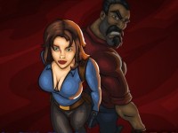 Tequila Zombies 2
