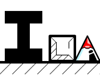 The I of It
