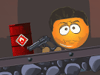 WereBox 2