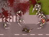 Zombie Splatter