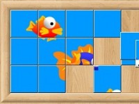 Live Puzzle